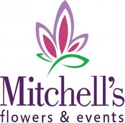 Mitchell's Orland Park Flowers (1240899)